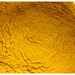 BBW® Mica Extreme - Butterscotch